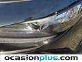 Mazda 3 2.0 e-Skyactiv-G Evolution 90kW Negro - thumbnail 13