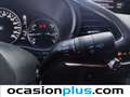 Mazda 3 2.0 e-Skyactiv-G Evolution 90kW Negro - thumbnail 29