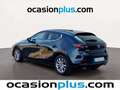 Mazda 3 2.0 e-Skyactiv-G Evolution 90kW Negro - thumbnail 4