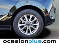 Mazda 3 2.0 e-Skyactiv-G Evolution 90kW Negro - thumbnail 35