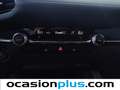 Mazda 3 2.0 e-Skyactiv-G Evolution 90kW Negro - thumbnail 33