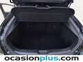 Mazda 3 2.0 e-Skyactiv-G Evolution 90kW Negro - thumbnail 16
