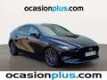 Mazda 3 2.0 e-Skyactiv-G Evolution 90kW Negro - thumbnail 2