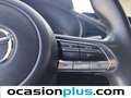 Mazda 3 2.0 e-Skyactiv-G Evolution 90kW Negro - thumbnail 28