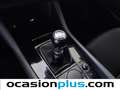 Mazda 3 2.0 e-Skyactiv-G Evolution 90kW Negro - thumbnail 5