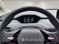 Skoda Enyaq 60 Loft +NAVI+SHZ+BHZ Front+ACC+GRA+ Weiß - thumbnail 14