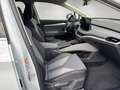 Skoda Enyaq 60 Loft +NAVI+SHZ+BHZ Front+ACC+GRA+ Weiß - thumbnail 20