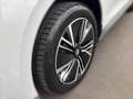 Skoda Enyaq 60 Loft +NAVI+SHZ+BHZ Front+ACC+GRA+ Weiß - thumbnail 8