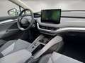 Skoda Enyaq 60 Loft +NAVI+SHZ+BHZ Front+ACC+GRA+ Weiß - thumbnail 19