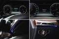 Mercedes-Benz S 350 4Matic L BlueTEC / d S -Klasse Lim. (BM 222) Schwarz - thumbnail 35