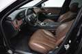 Mercedes-Benz S 350 4Matic L BlueTEC / d S -Klasse Lim. (BM 222) Nero - thumbnail 12