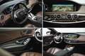 Mercedes-Benz S 350 4Matic L BlueTEC / d S -Klasse Lim. (BM 222) Schwarz - thumbnail 38