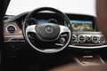 Mercedes-Benz S 350 4Matic L BlueTEC / d S -Klasse Lim. (BM 222) Nero - thumbnail 11