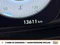 Hyundai i20 1.2 mpi connectline 79cv mt Bleu - thumbnail 22