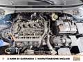 Hyundai i20 1.2 mpi connectline 79cv mt Bleu - thumbnail 12