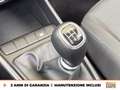 Hyundai i20 1.2 mpi connectline 79cv mt Bleu - thumbnail 25
