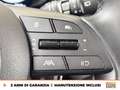 Hyundai i20 1.2 mpi connectline 79cv mt Bleu - thumbnail 21