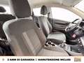 Hyundai i20 1.2 mpi connectline 79cv mt Bleu - thumbnail 7