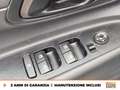 Hyundai i20 1.2 mpi connectline 79cv mt Bleu - thumbnail 19