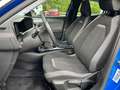 Opel Mokka Edition *KAMERA*PDC*KLIMA*SHZ*LHZ* Bleu - thumbnail 6