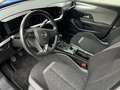 Opel Mokka Edition *KAMERA*PDC*KLIMA*SHZ*LHZ* Bleu - thumbnail 7