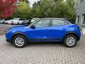Opel Mokka Edition *KAMERA*PDC*KLIMA*SHZ*LHZ* Bleu - thumbnail 3