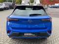 Opel Mokka Edition *KAMERA*PDC*KLIMA*SHZ*LHZ* Bleu - thumbnail 5