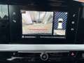 Opel Mokka Edition *KAMERA*PDC*KLIMA*SHZ*LHZ* Bleu - thumbnail 13