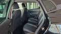 SEAT Arona Style 1.0 TSI *Full Link*Kamera*Sitzhzg* Schwarz - thumbnail 7