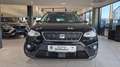 SEAT Arona Style 1.0 TSI *Full Link*Kamera*Sitzhzg* Schwarz - thumbnail 2