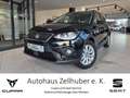 SEAT Arona Style 1.0 TSI *Full Link*Kamera*Sitzhzg* Schwarz - thumbnail 1