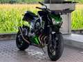 Kawasaki Z 800 Verde - thumbnail 1