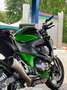 Kawasaki Z 800 Verde - thumbnail 4