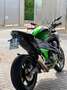 Kawasaki Z 800 Verde - thumbnail 2