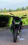 Kawasaki Z 800 Verde - thumbnail 3