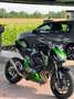 Kawasaki Z 800 Verde - thumbnail 5