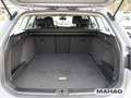Volkswagen Passat Variant 1.5 TSI Business AHK Navi LED Kam Grau - thumbnail 25
