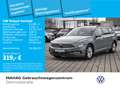 Volkswagen Passat Variant 1.5 TSI Business AHK Navi LED Kam Grau - thumbnail 1