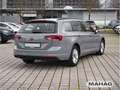Volkswagen Passat Variant 1.5 TSI Business AHK Navi LED Kam Grau - thumbnail 7