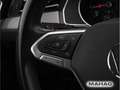 Volkswagen Passat Variant 1.5 TSI Business AHK Navi LED Kam Grau - thumbnail 18