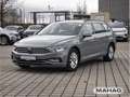 Volkswagen Passat Variant 1.5 TSI Business AHK Navi LED Kam Grau - thumbnail 4