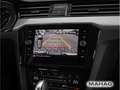 Volkswagen Passat Variant 1.5 TSI Business AHK Navi LED Kam Grau - thumbnail 22