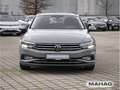 Volkswagen Passat Variant 1.5 TSI Business AHK Navi LED Kam Grau - thumbnail 5