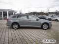 Volkswagen Passat Variant 1.5 TSI Business AHK Navi LED Kam Grau - thumbnail 6