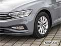 Volkswagen Passat Variant 1.5 TSI Business AHK Navi LED Kam Grau - thumbnail 9