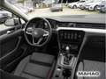 Volkswagen Passat Variant 1.5 TSI Business AHK Navi LED Kam Grau - thumbnail 12