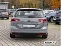 Volkswagen Passat Variant 1.5 TSI Business AHK Navi LED Kam Grau - thumbnail 8