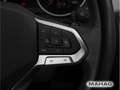 Volkswagen Passat Variant 1.5 TSI Business AHK Navi LED Kam Grau - thumbnail 19