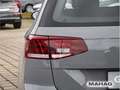 Volkswagen Passat Variant 1.5 TSI Business AHK Navi LED Kam Grau - thumbnail 11