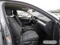Volkswagen Passat Variant 1.5 TSI Business AHK Navi LED Kam Grau - thumbnail 13